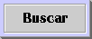 Buscar