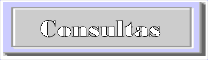 Consultas / Consult us
