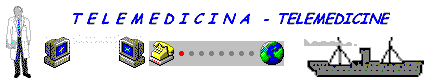 telemedicina
