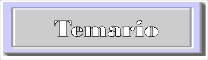 Temario / Units