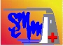 logotipo de la SEMM]
