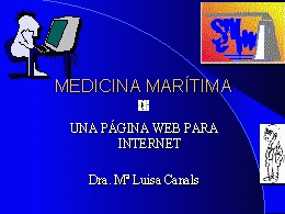 diapositiva presentaci�n